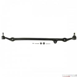 Steering Center Link