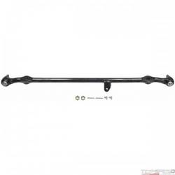 Steering Center Link