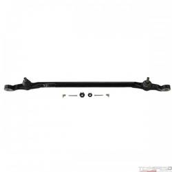 Steering Center Link