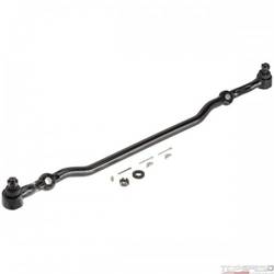 Steering Center Link