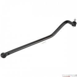 Suspension Track Bar