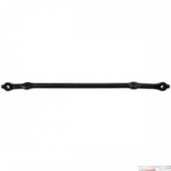 Steering Center Link