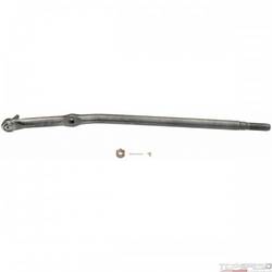 Steering Tie Rod End