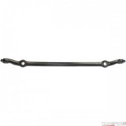 Steering Center Link