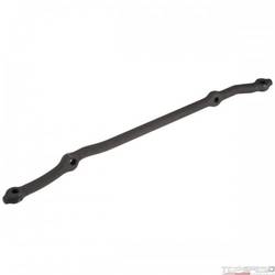 Steering Center Link