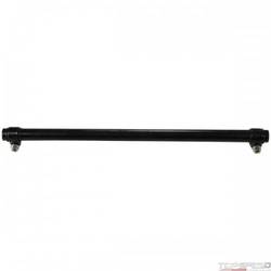 Steering Drag Link Adjusting Sleeve