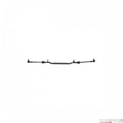 Steering Tie Rod End Assembly