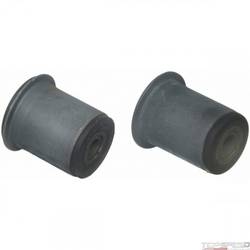 Suspension Control Arm Bushing Kit