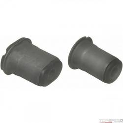 Suspension Control Arm Bushing Kit