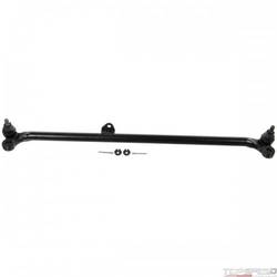 Steering Center Link