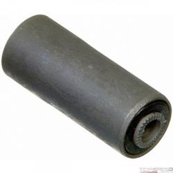 Suspension Control Arm Bushing