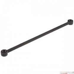 Suspension Track Bar