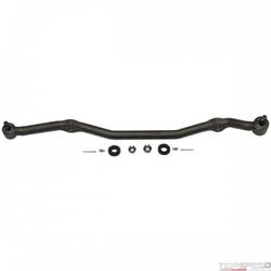 Steering Center Link
