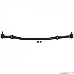 Steering Center Link