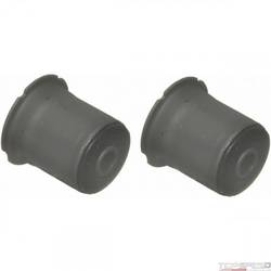 Suspension Control Arm Bushing Kit