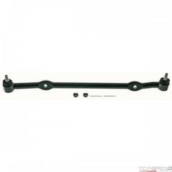Steering Center Link