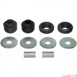 Suspension Strut Rod Bushing