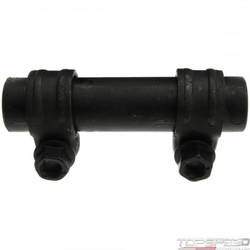 Steering Tie Rod End Adjusting Sleeve