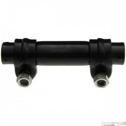 Steering Tie Rod End Adjusting Sleeve