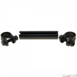 Steering Tie Rod End Adjusting Sleeve