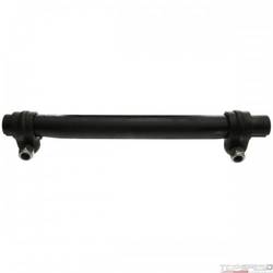 Steering Tie Rod End Adjusting Sleeve