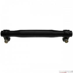 Steering Tie Rod End Adjusting Sleeve