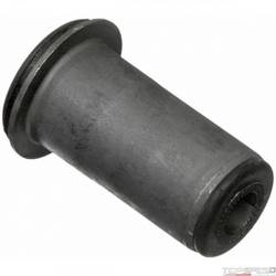 Suspension Control Arm Bushing
