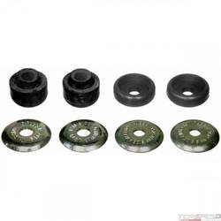 Suspension Strut Rod Bushing Kit