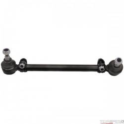 Steering Tie Rod End Assembly