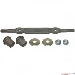 Suspension Control Arm Shaft Kit