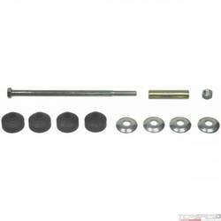 Suspension Stabilizer Bar Link Kit