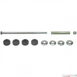 Suspension Stabilizer Bar Link Kit