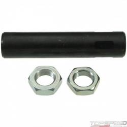 Steering Tie Rod End Adjusting Sleeve