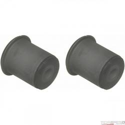 Suspension Control Arm Bushing Kit