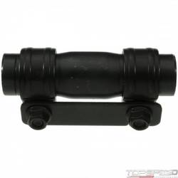 Steering Drag Link Adjusting Sleeve