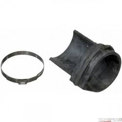 Rack and Pinion Mount Bushing