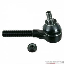 Steering Tie Rod End Assembly