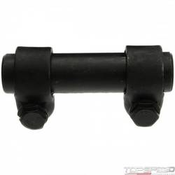 Steering Drag Link Adjusting Sleeve