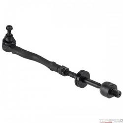 Steering Tie Rod End Assembly