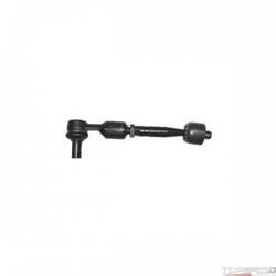 Steering Tie Rod End Assembly