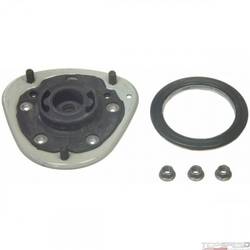 Suspension Strut Mount