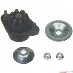 Shock Mount