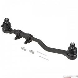 Steering Tie Rod End Assembly