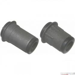 Steering Idler Arm Bushing Kit