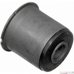 Suspension Control Arm Bushing