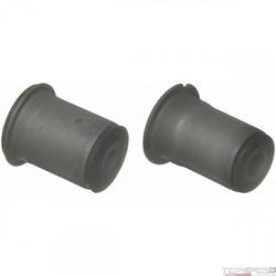 Suspension Control Arm Bushing Kit