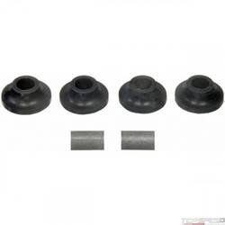 Suspension Strut Rod Bushing Kit