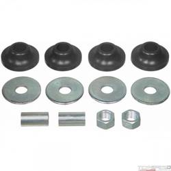 Suspension Strut Rod Bushing Kit