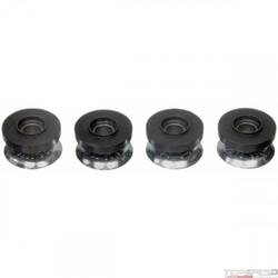 Suspension Strut Rod Bushing Kit