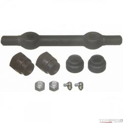 Suspension Control Arm Shaft Kit